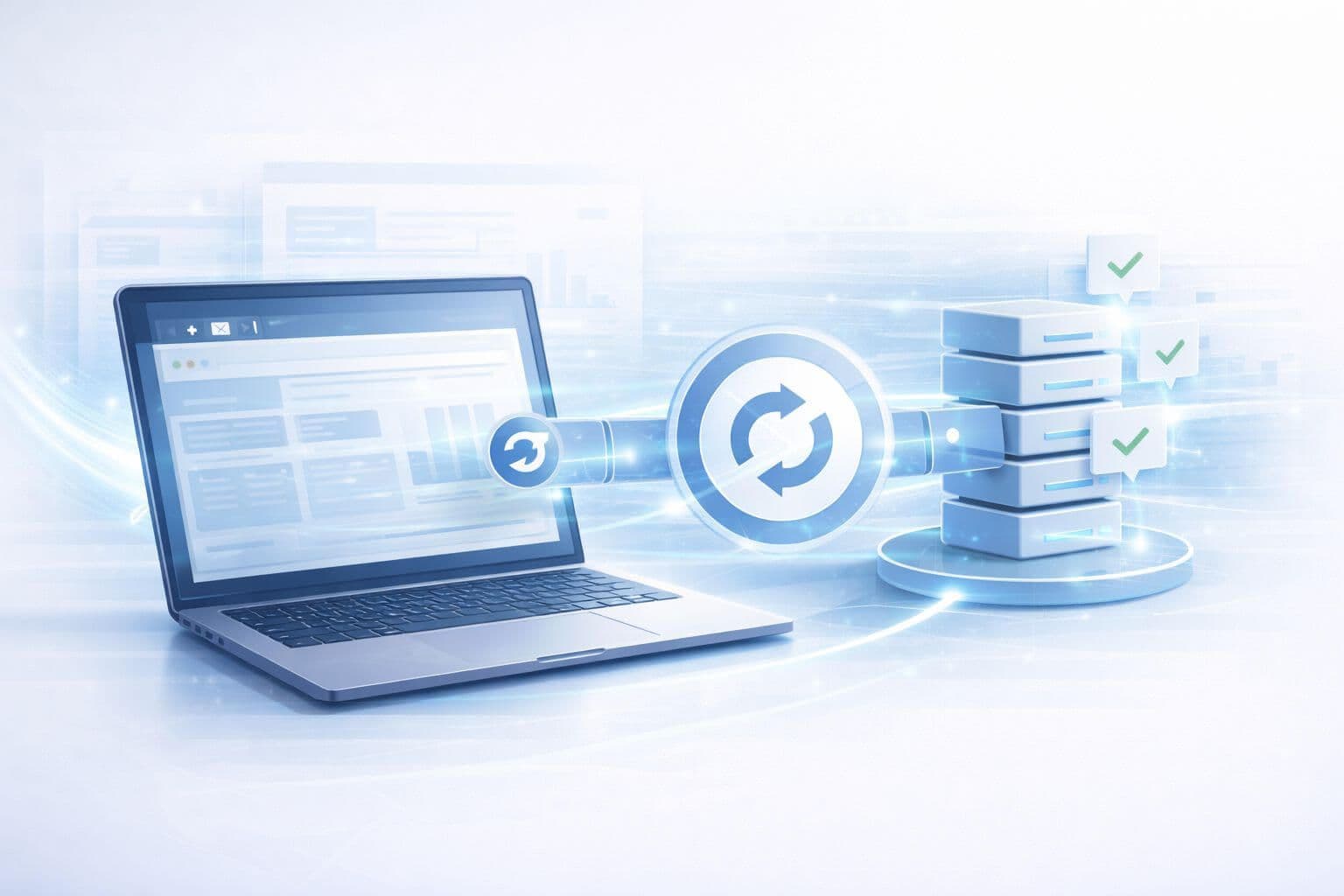 How to Rotate Datacenter Proxies Using Automation Tools