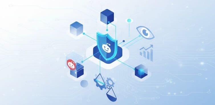 The Ultimate Guide to Using Proxies for Reddit