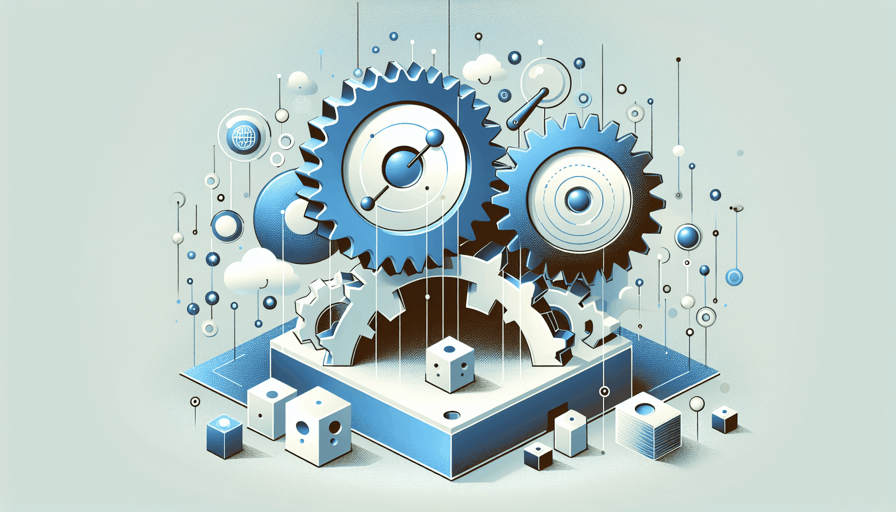 Rotating vs Static Proxies: How to Choose and Implement