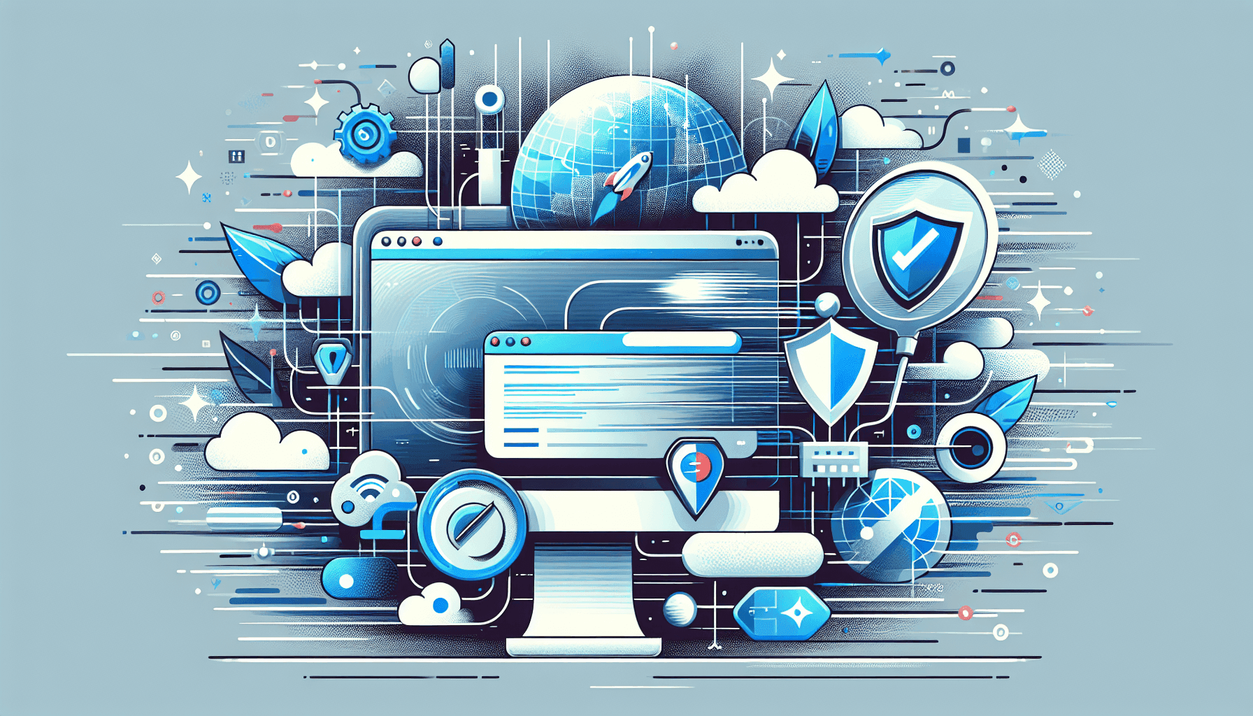 Best Proxy Extensions: A Practical Guide for Marketers