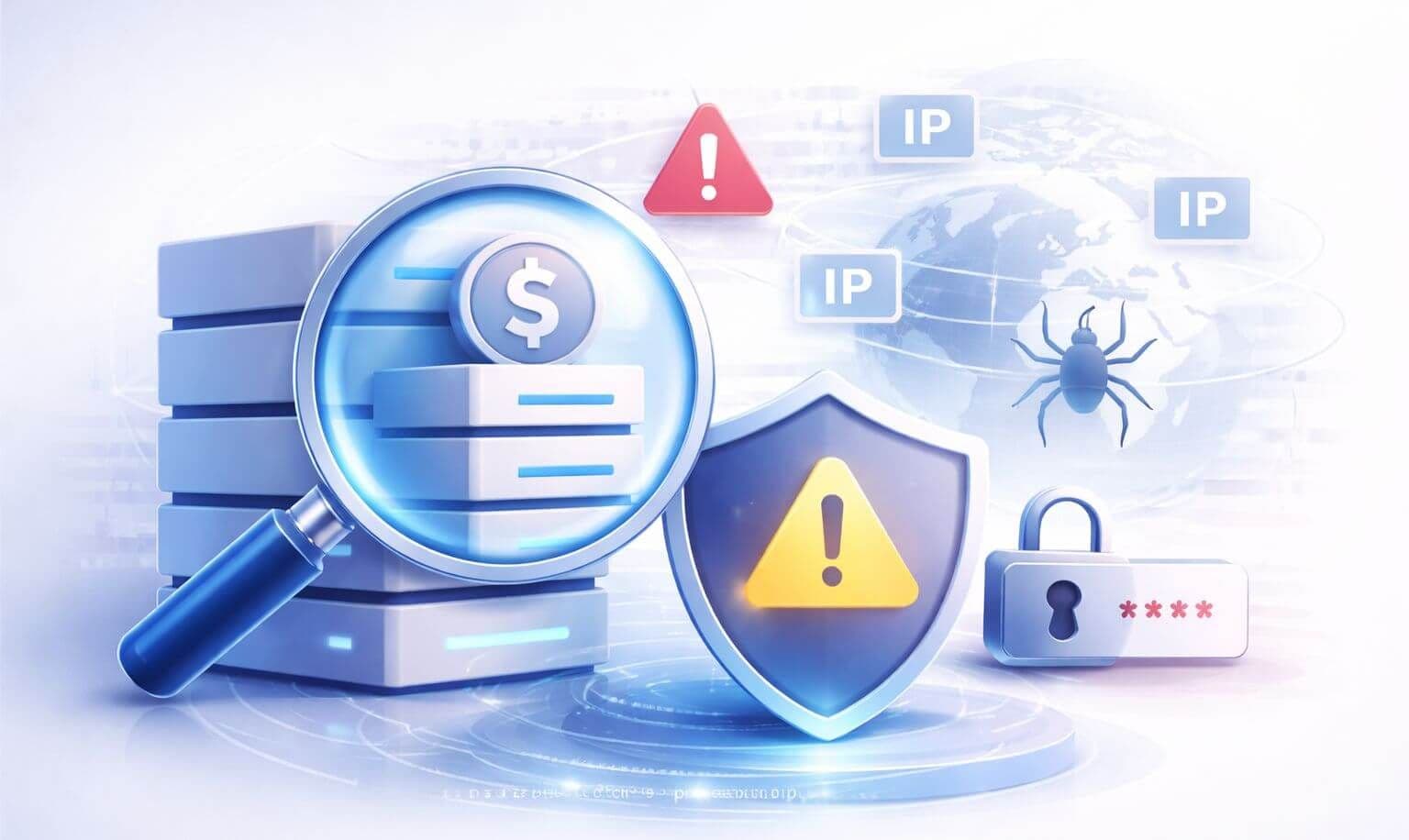 Are Cheap Proxies Safe? Understanding Datacenter Proxy Risks