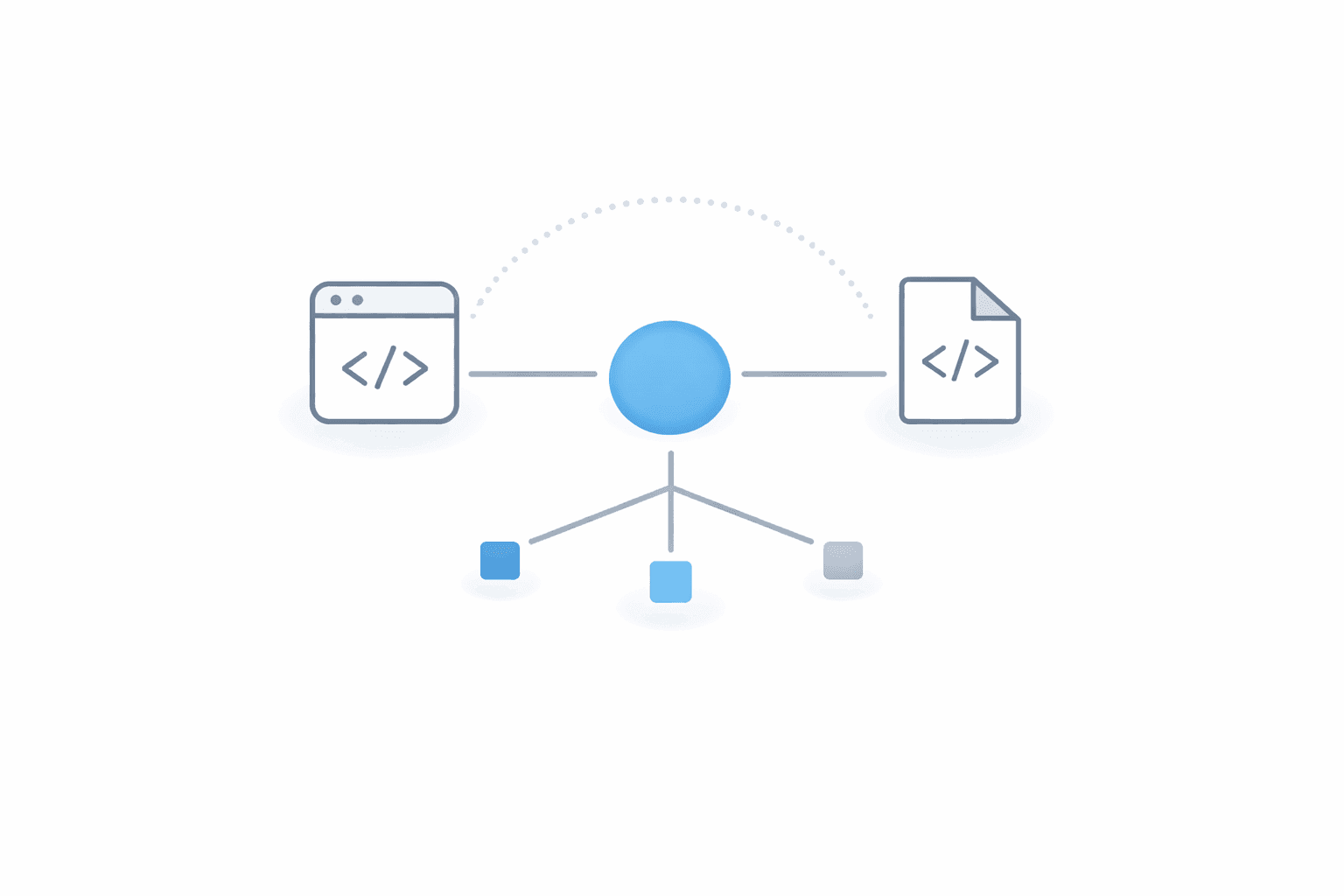 When to Use Headless Browsers vs Raw HTTP Clients
