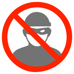 Fraudulent activities