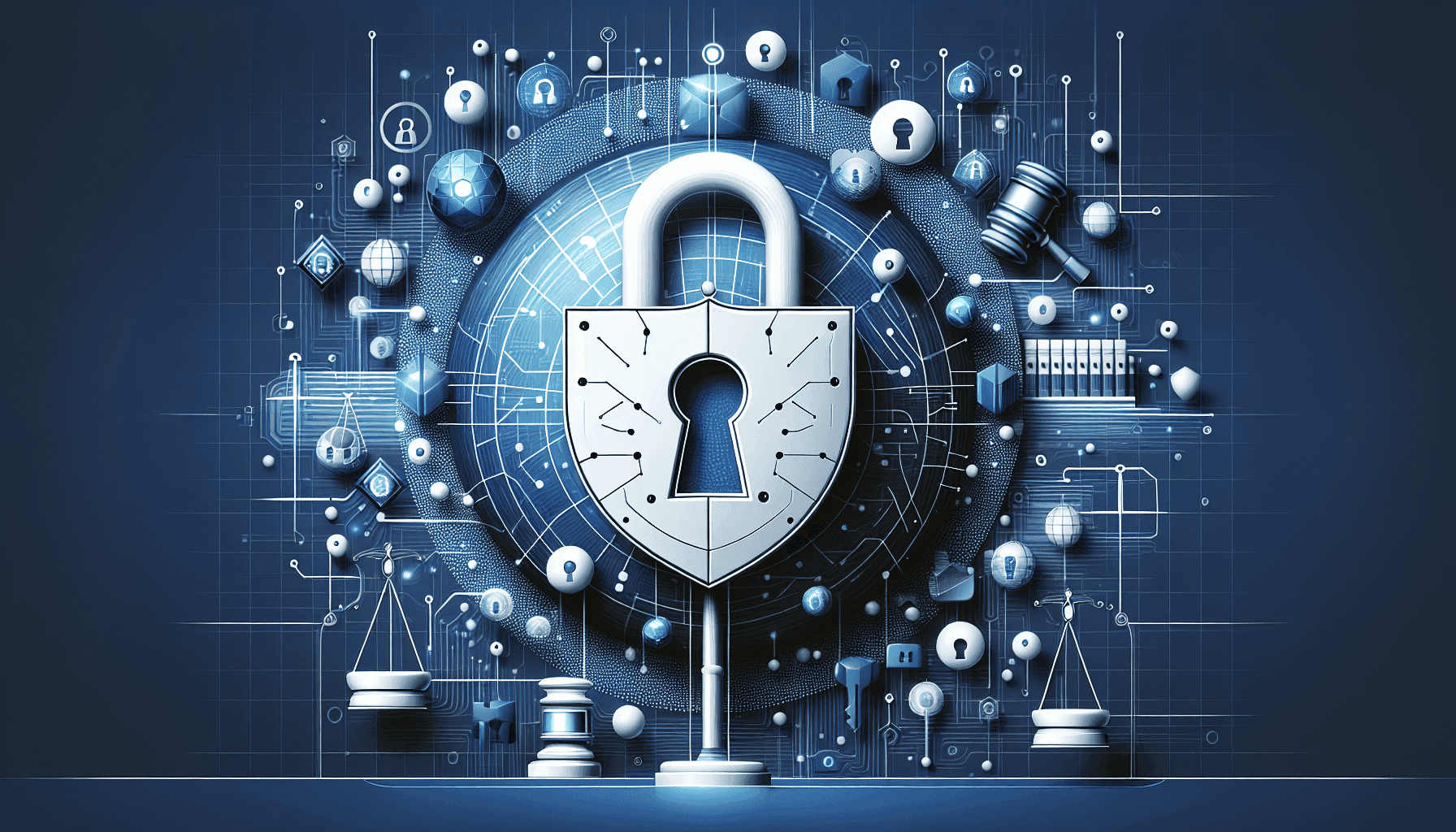 Are Proxies Legal? – Laws, Ethics, and Safe Proxy Practices