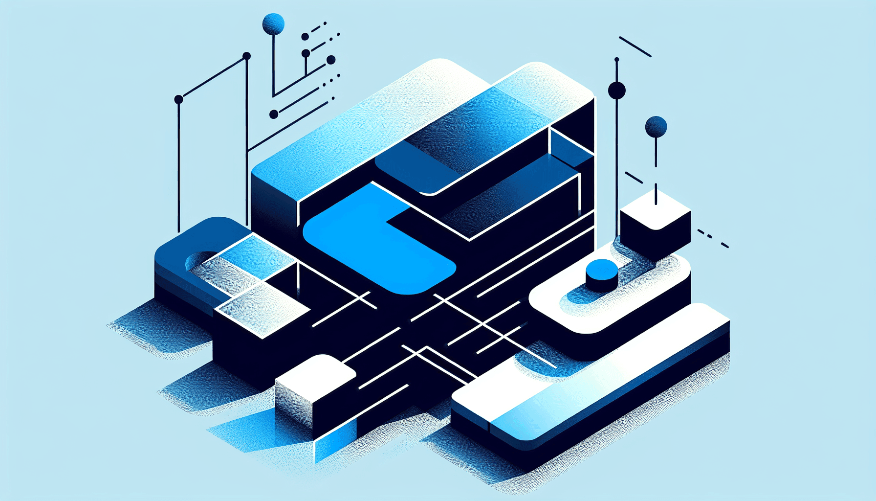 Dedicated vs Shared Proxies for Automation Workflows (2026 Guide)